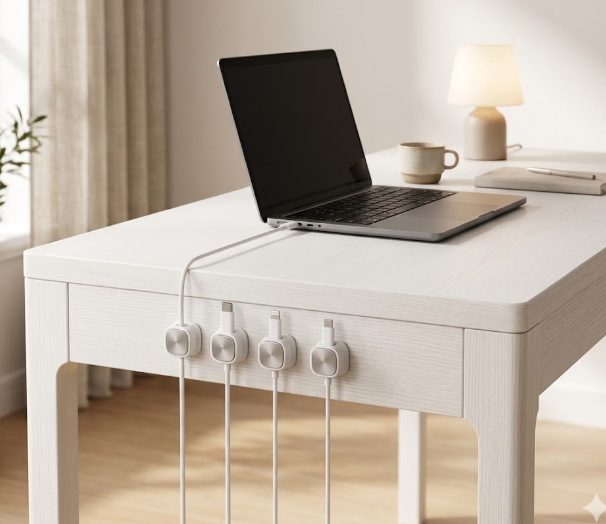 Cord Organizer 
