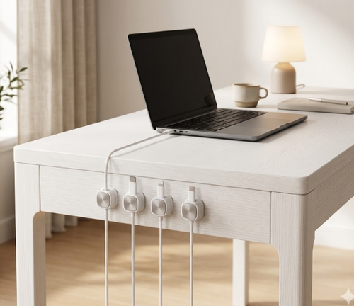 Cord Organizer 