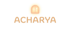 Acharya - Home